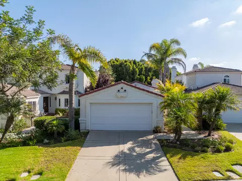 2110 Bermuda Dunes Pl, Oxnard, CA 93036 photo 35