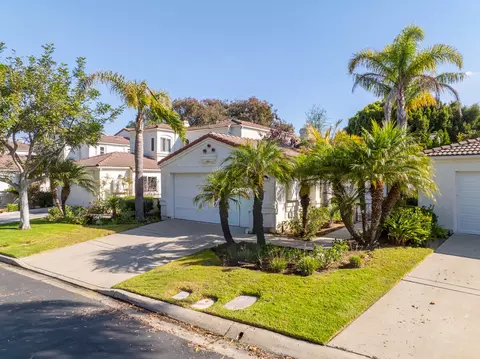 2110 Bermuda Dunes Pl, Oxnard, CA 93036 photo 3