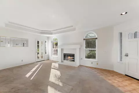 2110 Bermuda Dunes Pl, Oxnard, CA 93036 photo 17