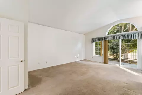 2110 Bermuda Dunes Pl, Oxnard, CA 93036 photo 27