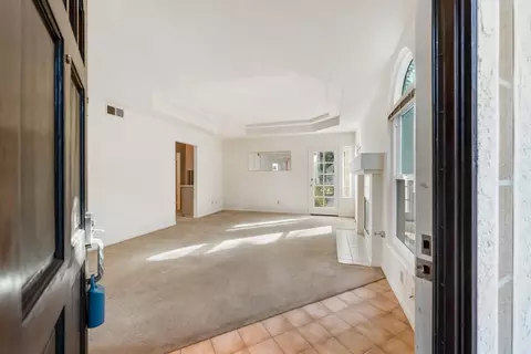 2110 Bermuda Dunes Pl, Oxnard, CA 93036 photo 20