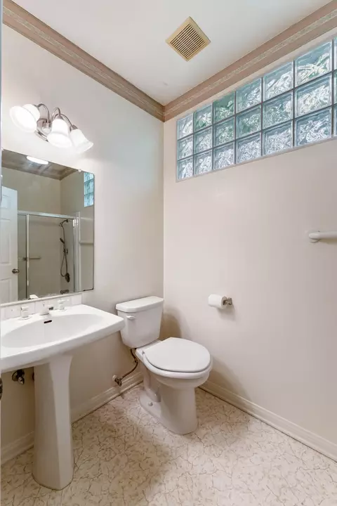 2110 Bermuda Dunes Pl, Oxnard, CA 93036 photo 25