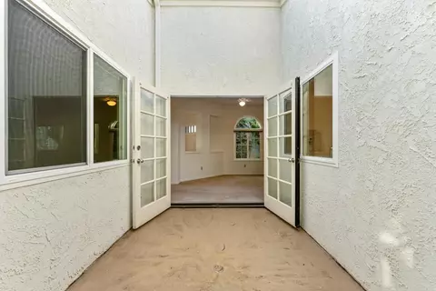 2110 Bermuda Dunes Pl, Oxnard, CA 93036 photo 16