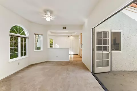 2110 Bermuda Dunes Pl, Oxnard, CA 93036 photo 15