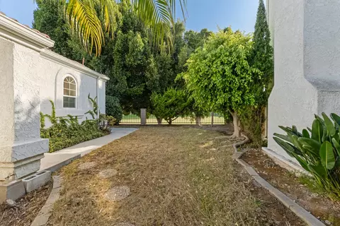 2110 Bermuda Dunes Pl, Oxnard, CA 93036 photo 37
