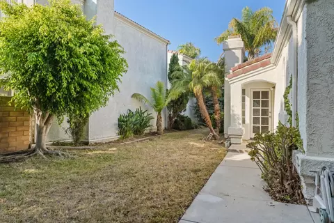 2110 Bermuda Dunes Pl, Oxnard, CA 93036 photo 32