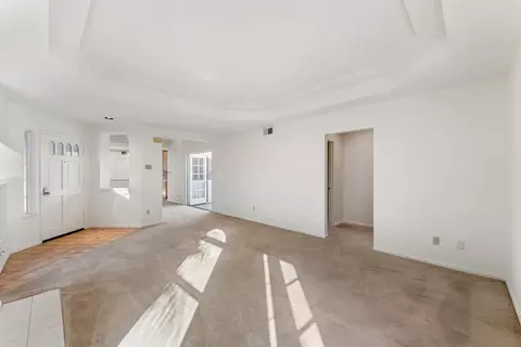 2110 Bermuda Dunes Pl, Oxnard, CA 93036 photo 18