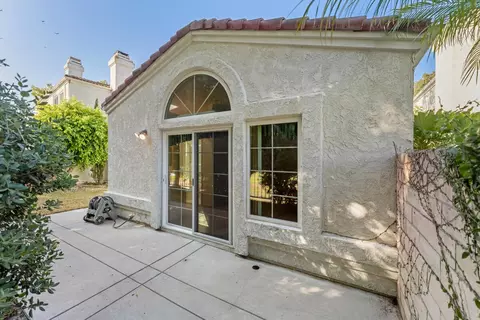 2110 Bermuda Dunes Pl, Oxnard, CA 93036 photo 28