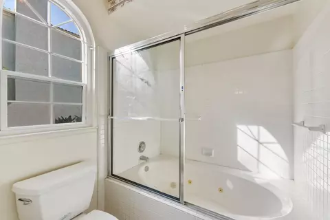 2110 Bermuda Dunes Pl, Oxnard, CA 93036 photo 24
