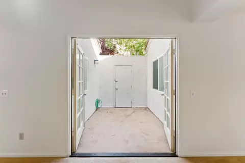 2110 Bermuda Dunes Pl, Oxnard, CA 93036 photo 8