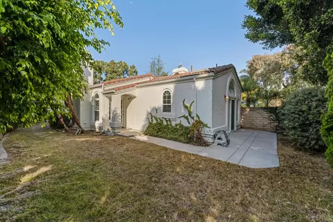 2110 Bermuda Dunes Pl, Oxnard, CA 93036 photo 36