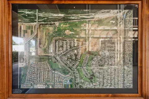 2110 Bermuda Dunes Pl, Oxnard, CA 93036 photo 34