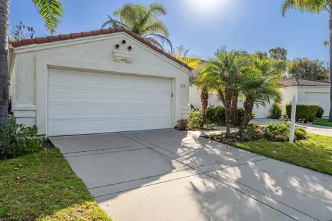 2110 Bermuda Dunes Pl, Oxnard, CA 93036 photo 2