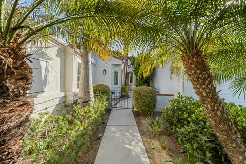 2110 Bermuda Dunes Pl, Oxnard, CA 93036 photo 4