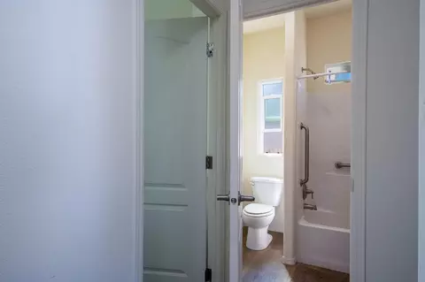 520 Pine Ave #SPC 5, Goleta, CA 93117 photo 10