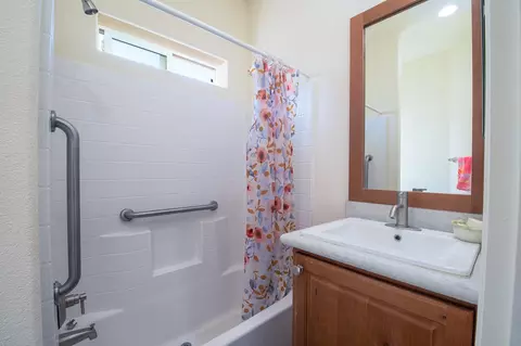 520 Pine Ave #SPC 5, Goleta, CA 93117 photo 11