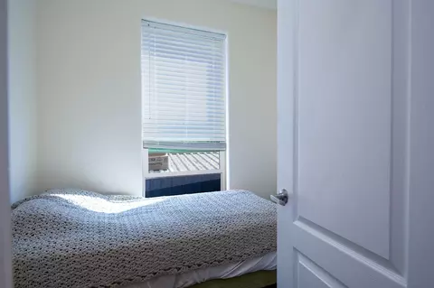 520 Pine Ave #SPC 5, Goleta, CA 93117 photo 12