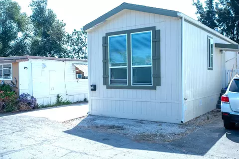 520 Pine Ave #SPC 5, Goleta, CA 93117 photo 13