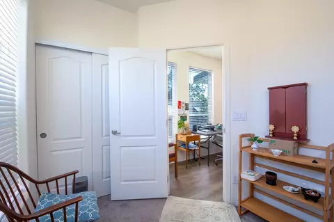 520 Pine Ave #SPC 5, Goleta, CA 93117 photo 9