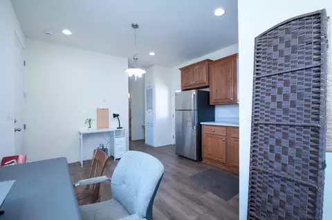 520 Pine Ave #SPC 5, Goleta, CA 93117 photo 5