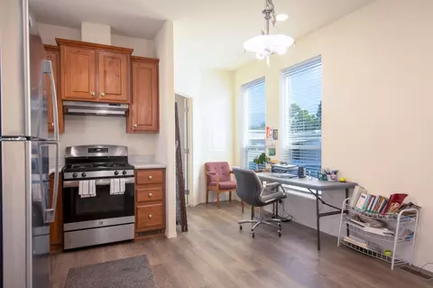 520 Pine Ave #SPC 5, Goleta, CA 93117 photo 7