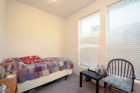 520 Pine Ave #SPC 5, Goleta, CA 93117 photo 8