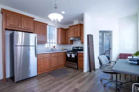 520 Pine Ave #SPC 5, Goleta, CA 93117 photo 4