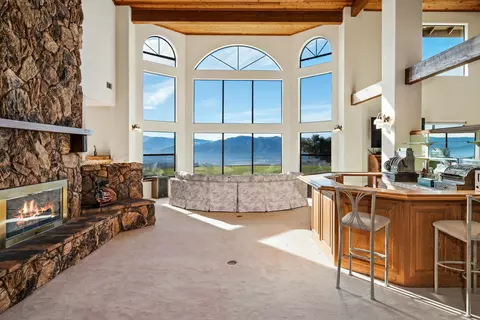 1301 Cougar Ridge Rd, Buellton, CA 93427