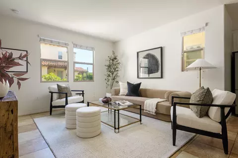 575 E Montecito St, Santa Barbara, CA 93103