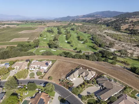 View/Area - 224 Valhalla Dr, Solvang, CA 93463 photo 2 of 2