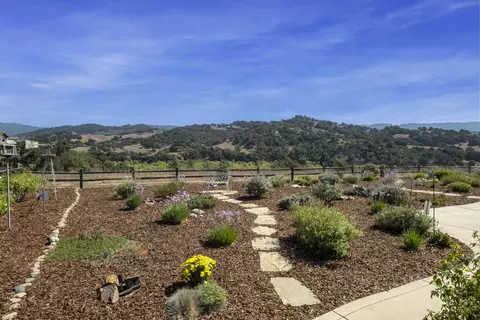 Exterior - 224 Valhalla Dr, Solvang, CA 93463 photo 2 of 5