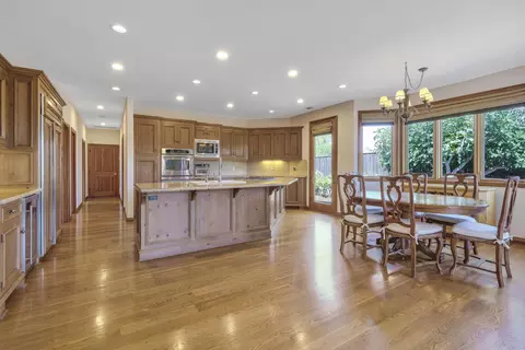 Kitchen - 224 Valhalla Dr, Solvang, CA 93463 photo 1 of 1