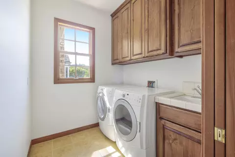 Other - 224 Valhalla Dr, Solvang, CA 93463 photo 3 of 3