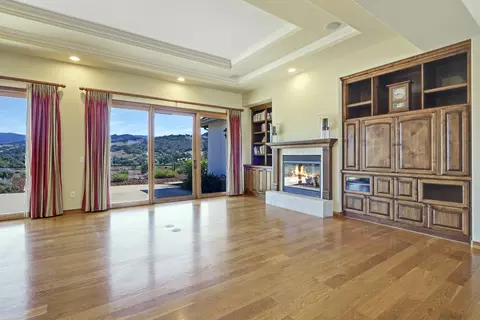 Living - 224 Valhalla Dr, Solvang, CA 93463 photo 3 of 5