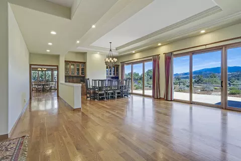 Dining - 224 Valhalla Dr, Solvang, CA 93463 photo 1 of 1