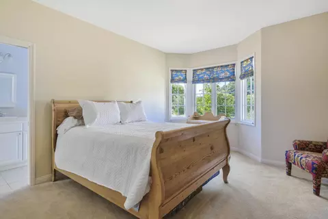 Bedroom - 224 Valhalla Dr, Solvang, CA 93463 photo 3 of 5