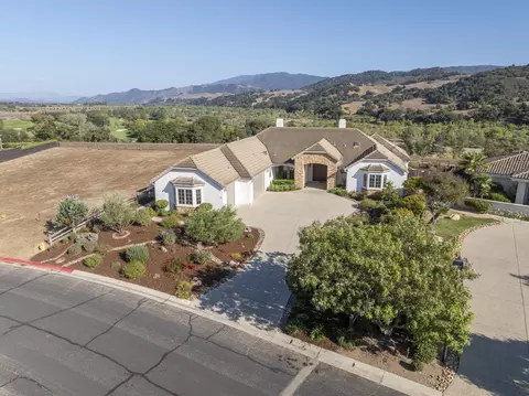 View/Area - 224 Valhalla Dr, Solvang, CA 93463 photo 1 of 2