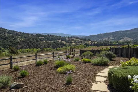 Exterior - 224 Valhalla Dr, Solvang, CA 93463 photo 3 of 5
