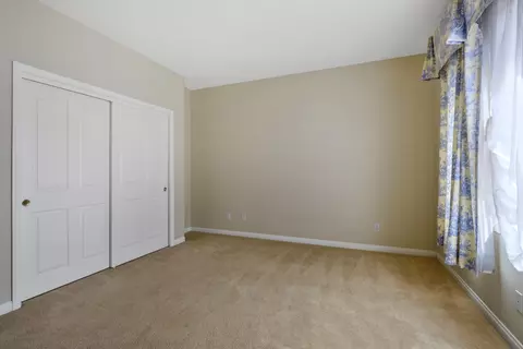 Bedroom - 224 Valhalla Dr, Solvang, CA 93463 photo 4 of 5