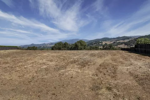 226 Valhalla Dr, Solvang, CA 93463 photo 5