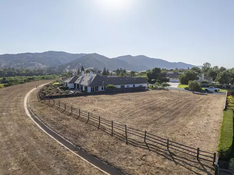 226 Valhalla Dr, Solvang, CA 93463 photo 3