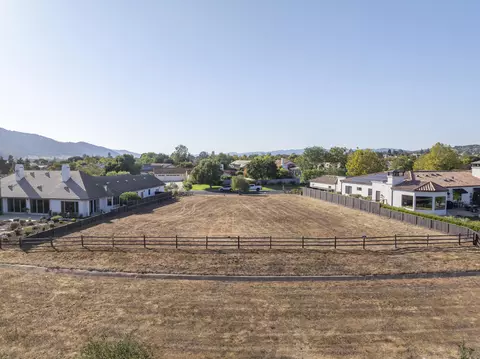 226 Valhalla Dr, Solvang, CA 93463 photo 4