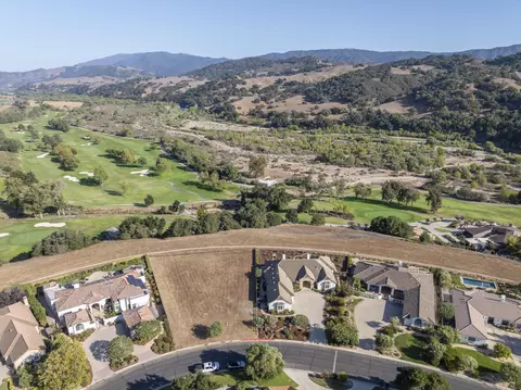 226 Valhalla Dr, Solvang, CA 93463