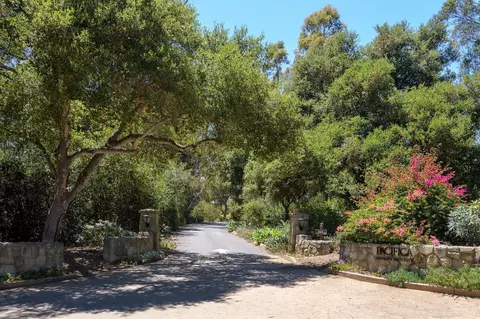 249 Lambert Rd, Carpinteria, CA 93013