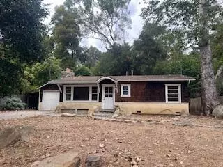 159 Loureyro Rd, Montecito, CA 93108