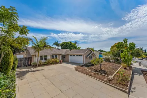 44 San Mateo Ave, Goleta, CA 93117