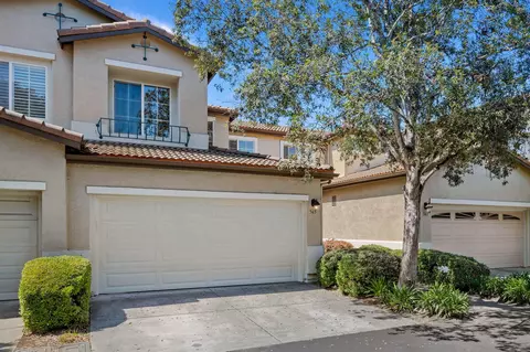 565 Sweet Rain Pl, Goleta, CA 93117
