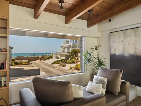 1424 Nathan Ln, Ventura, CA 93001
