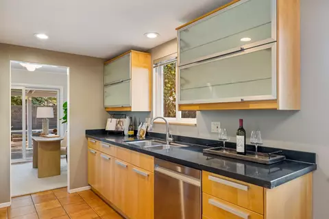 Kitchen - 5745 Berkeley Rd, Goleta, CA 93117 photo 1 of 5