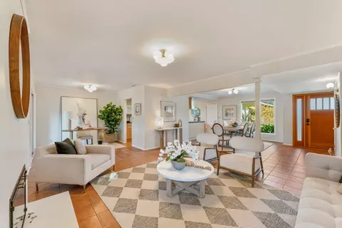 Other - 5745 Berkeley Rd, Goleta, CA 93117 photo 2 of 9